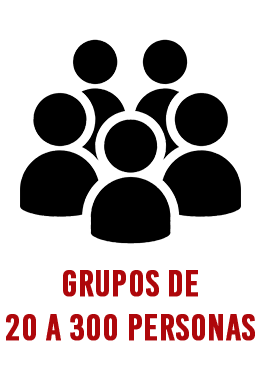 grupos