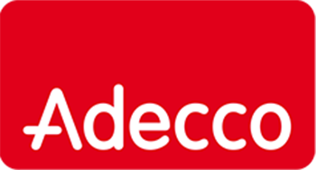 Logo Adecco
