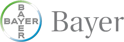 Logo Bayer