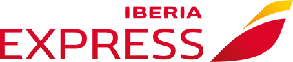 Logo Iberia