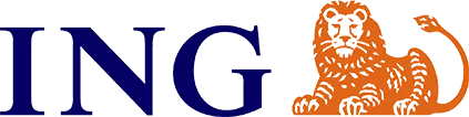 Logo ING