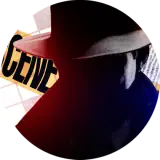 Detective sin rostro